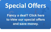 Special Offers to Save Money