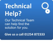 Need Technical Helps